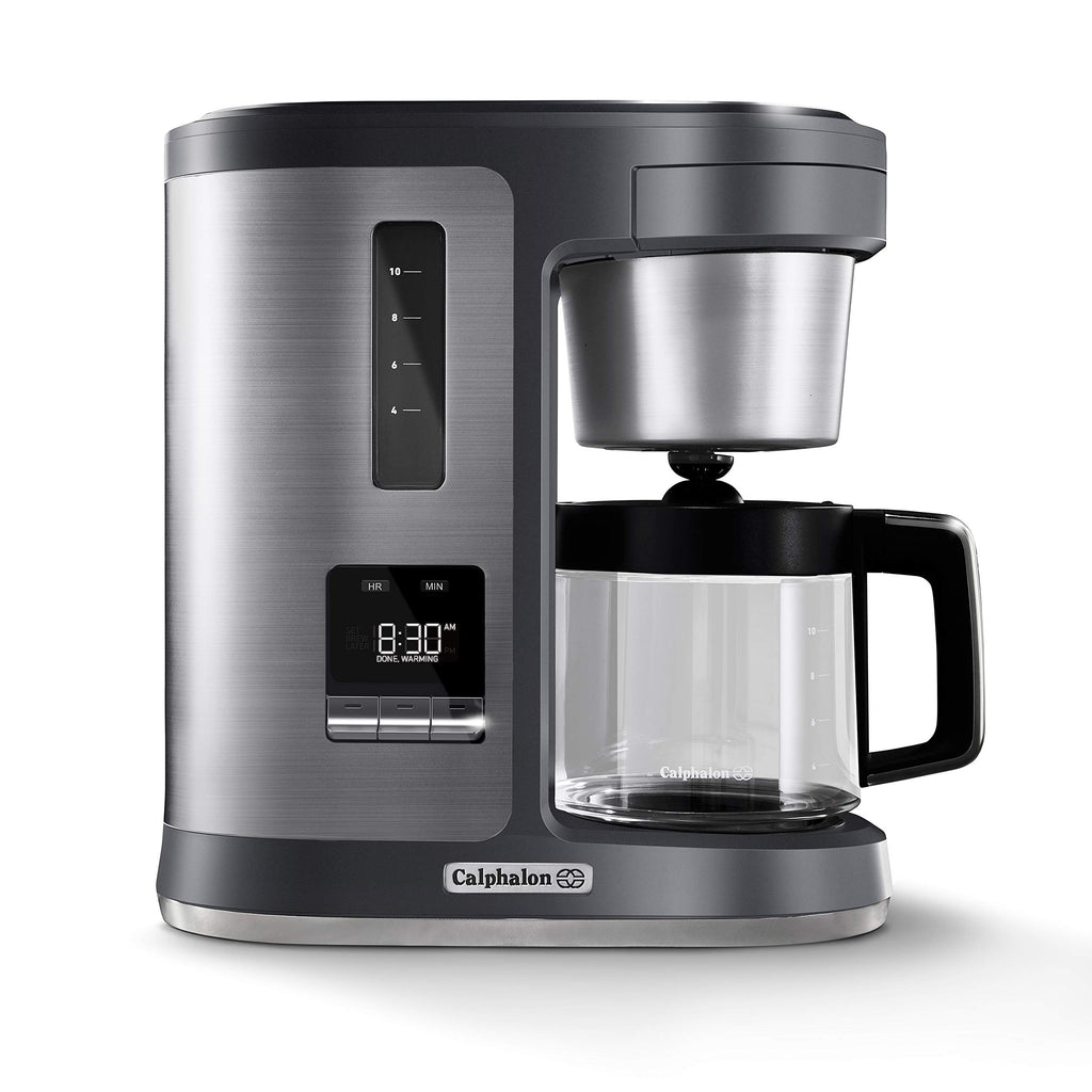 10-Cup Coffee Maker R5094