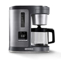 10-Cup Coffee Maker R5094