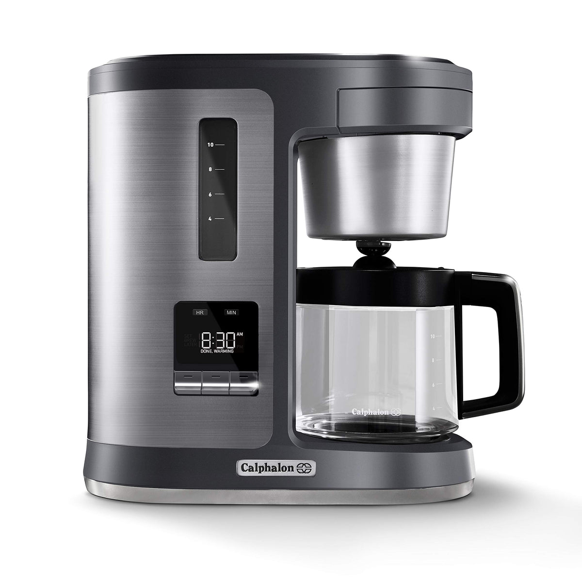 10-Cup Coffee Maker R5094