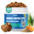 Hairball Control Cat Treats R99688
