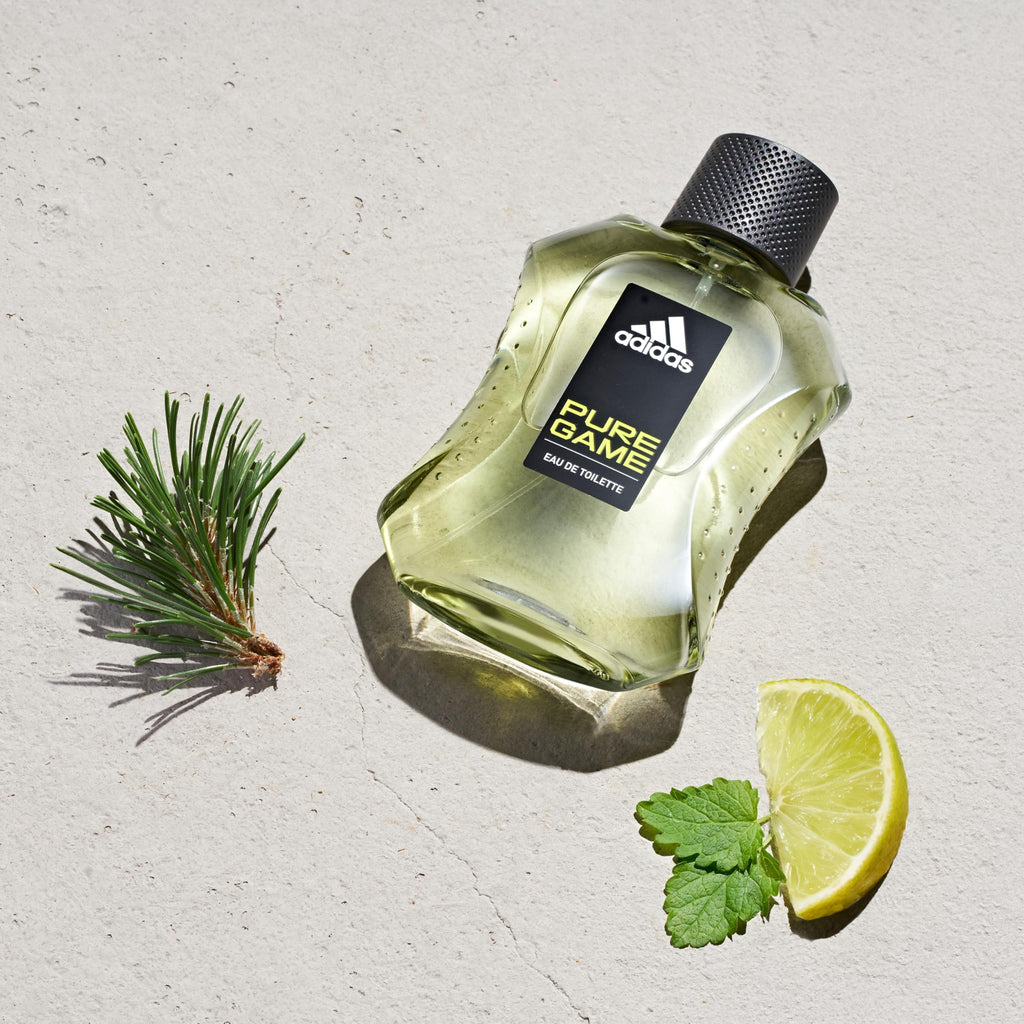 Eau De Toilette Spray 3.3 fl oz N792675