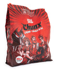 All Natural Hardwood Lump Charcoal H816
