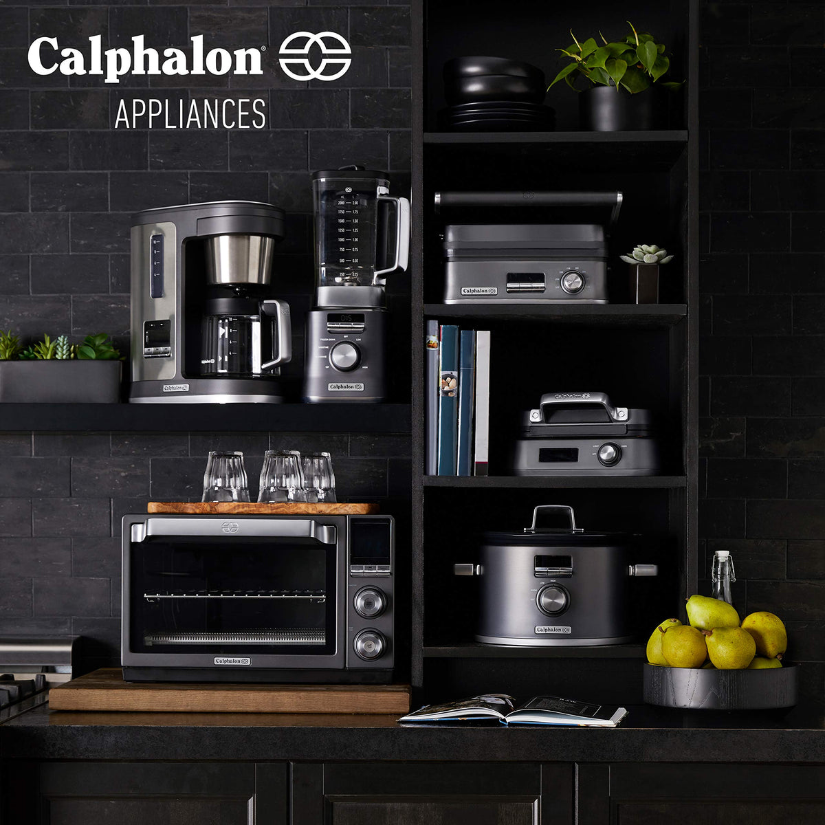10-Cup Coffee Maker R5094